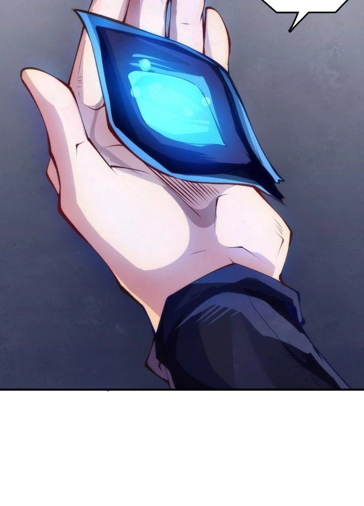 Long Hưởng Thiên Hạ Chapter 60 - 123