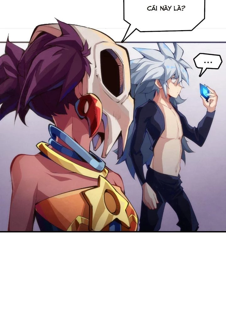 Long Hưởng Thiên Hạ Chapter 60 - 125