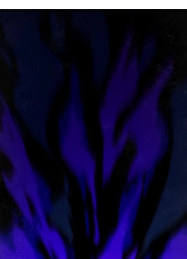 Long Hưởng Thiên Hạ Chapter 60 - 127