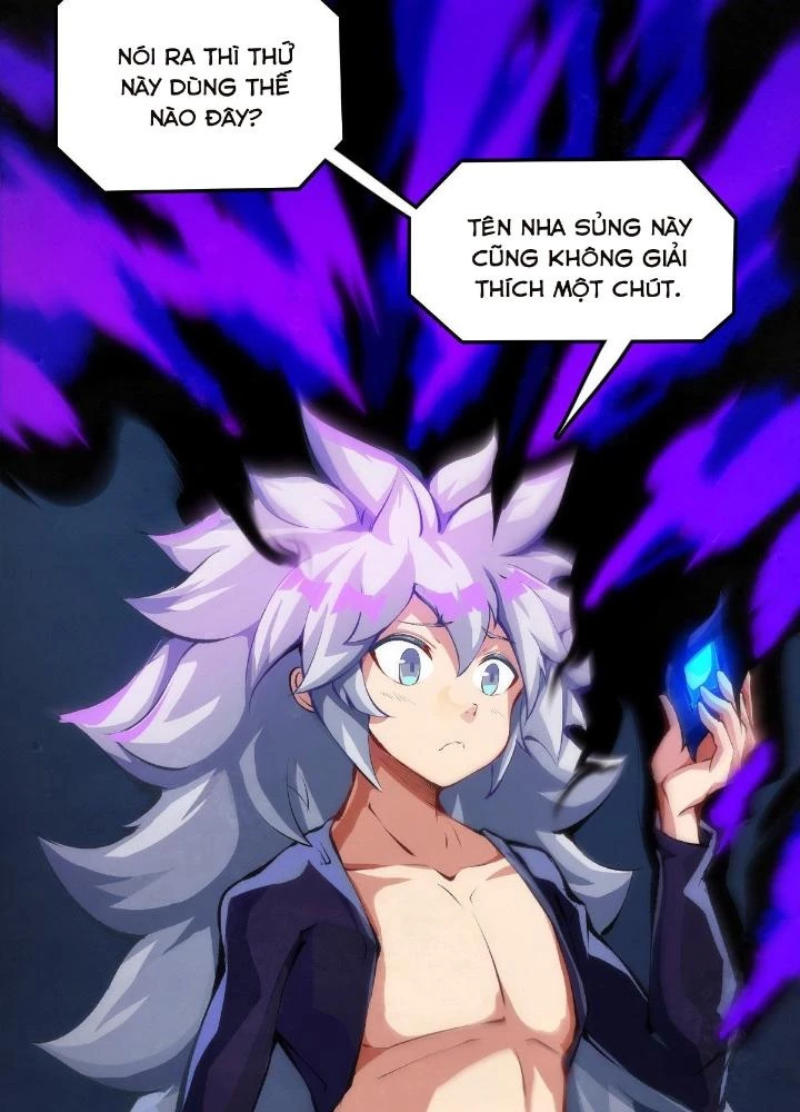 Long Hưởng Thiên Hạ Chapter 60 - 129