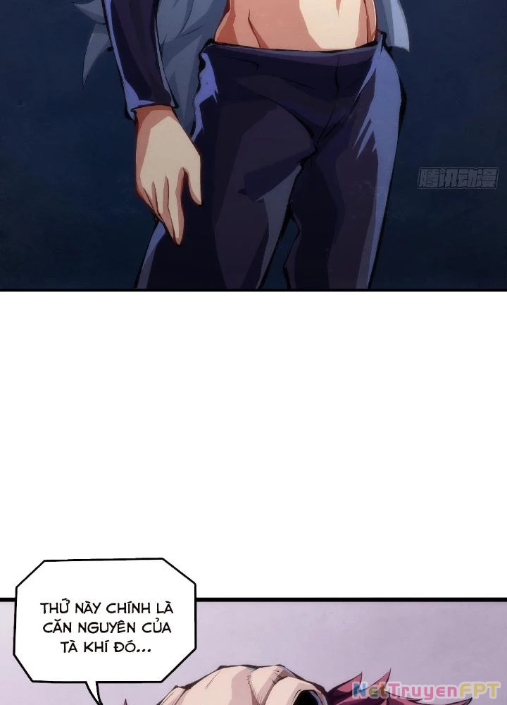 Long Hưởng Thiên Hạ Chapter 60 - 131