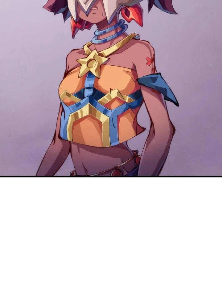 Long Hưởng Thiên Hạ Chapter 60 - 133