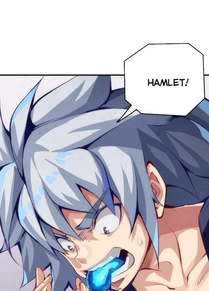 Long Hưởng Thiên Hạ Chapter 60 - 135