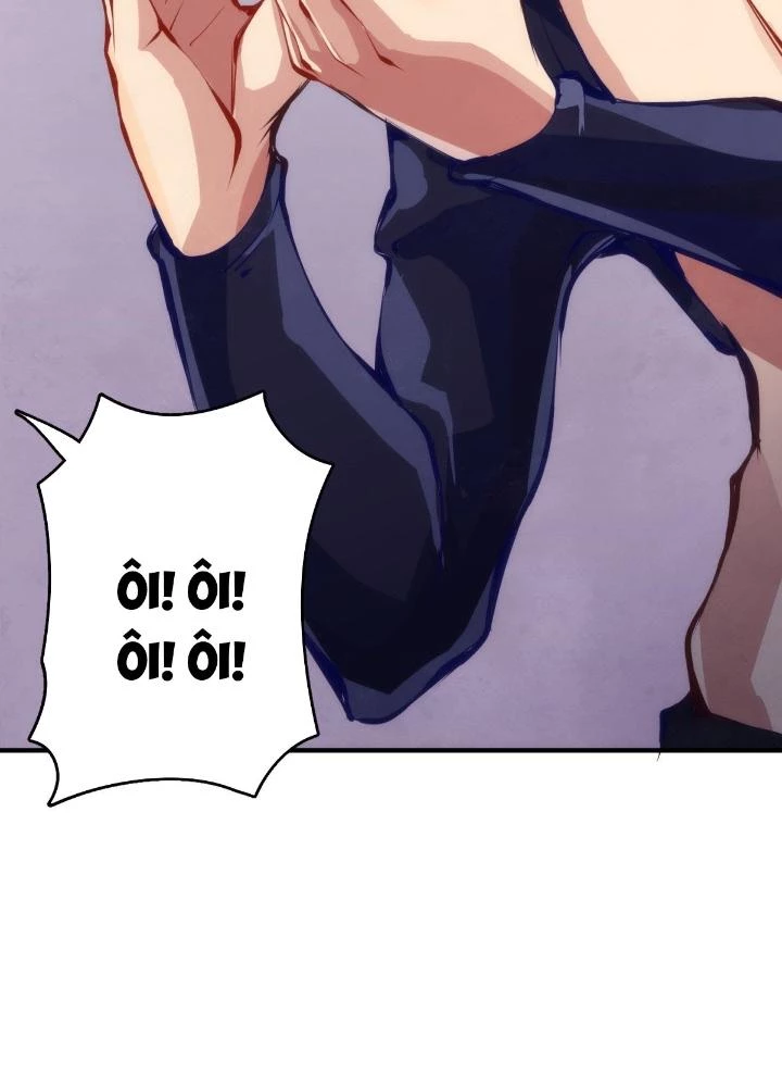 Long Hưởng Thiên Hạ Chapter 60 - 137