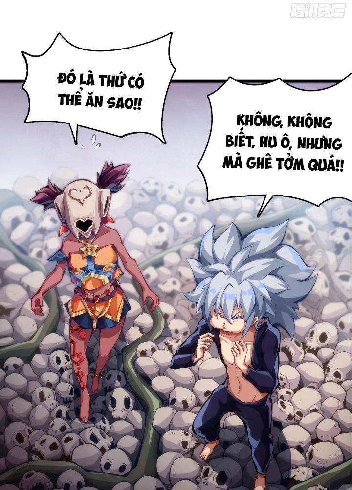 Long Hưởng Thiên Hạ Chapter 60 - 139