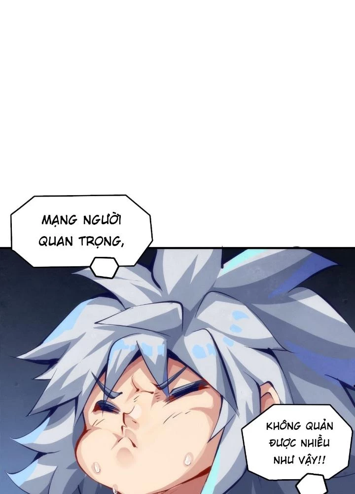 Long Hưởng Thiên Hạ Chapter 60 - 141