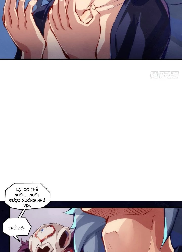 Long Hưởng Thiên Hạ Chapter 60 - 143