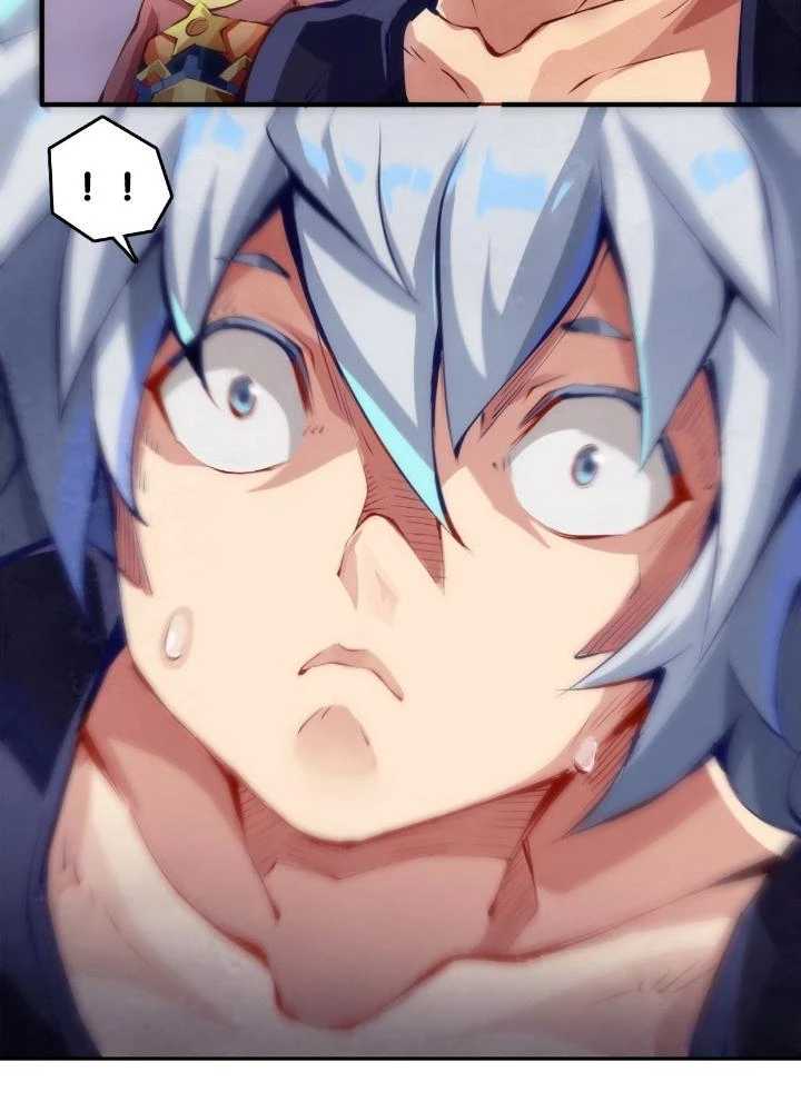 Long Hưởng Thiên Hạ Chapter 60 - 145