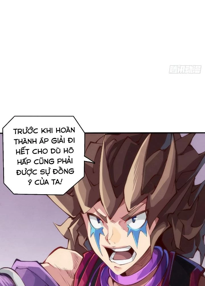 Long Hưởng Thiên Hạ Chapter 60 - 147