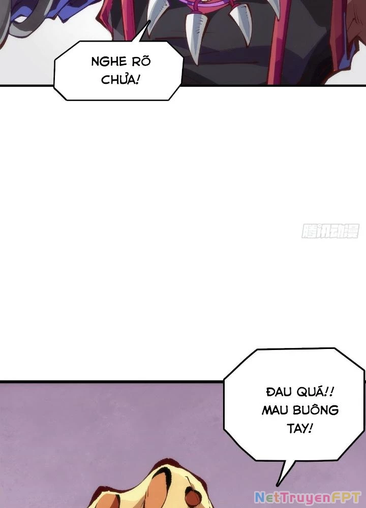 Long Hưởng Thiên Hạ Chapter 60 - 149