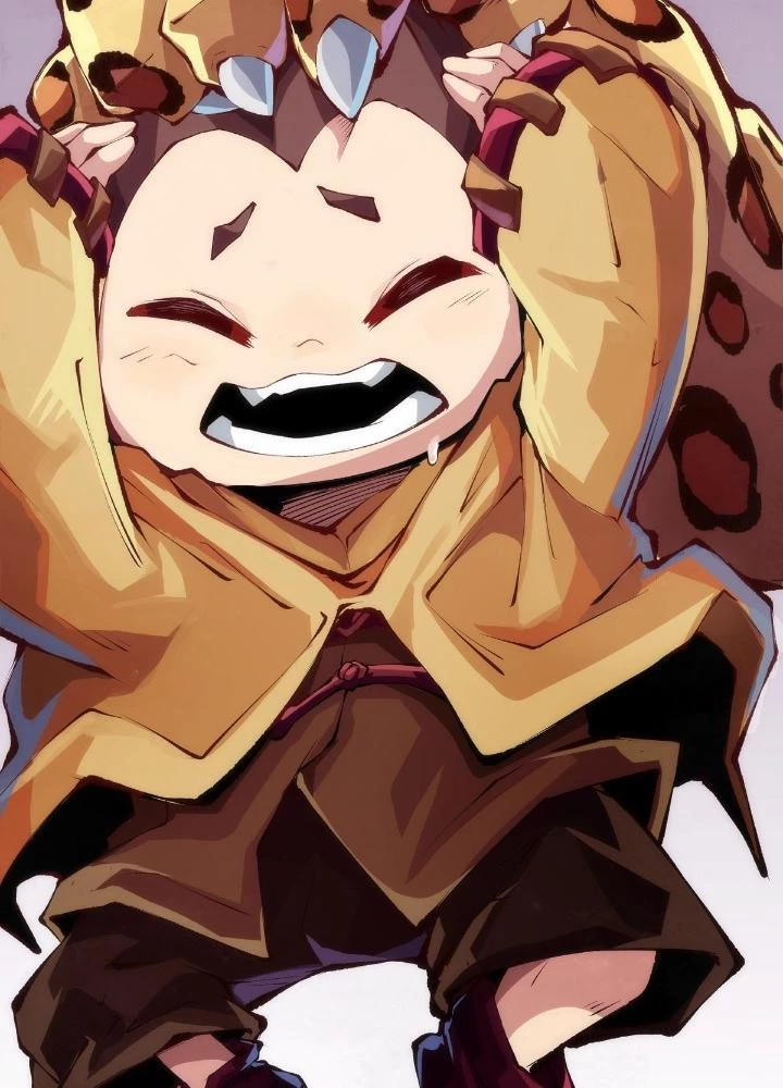 Long Hưởng Thiên Hạ Chapter 60 - 151