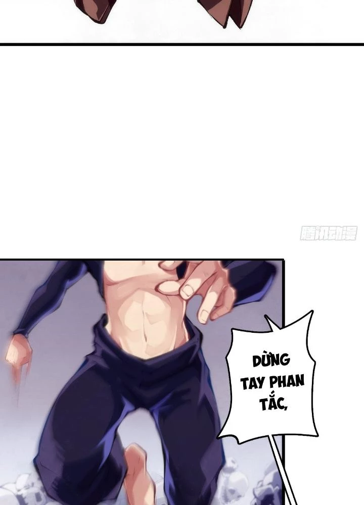 Long Hưởng Thiên Hạ Chapter 60 - 153