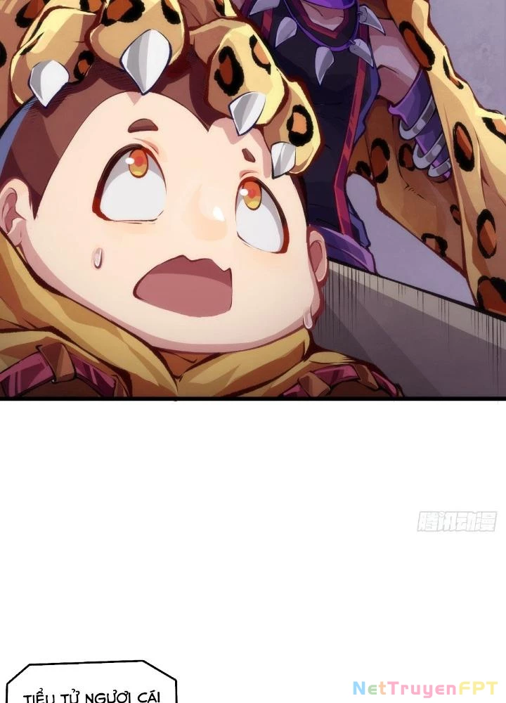 Long Hưởng Thiên Hạ Chapter 60 - 157