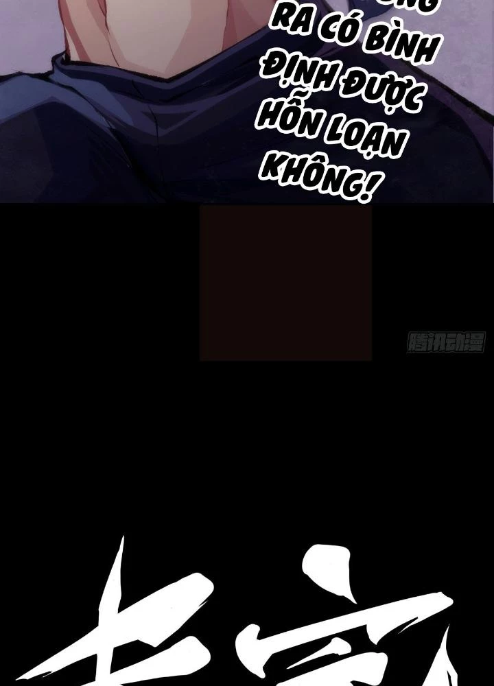 Long Hưởng Thiên Hạ Chapter 60 - 161