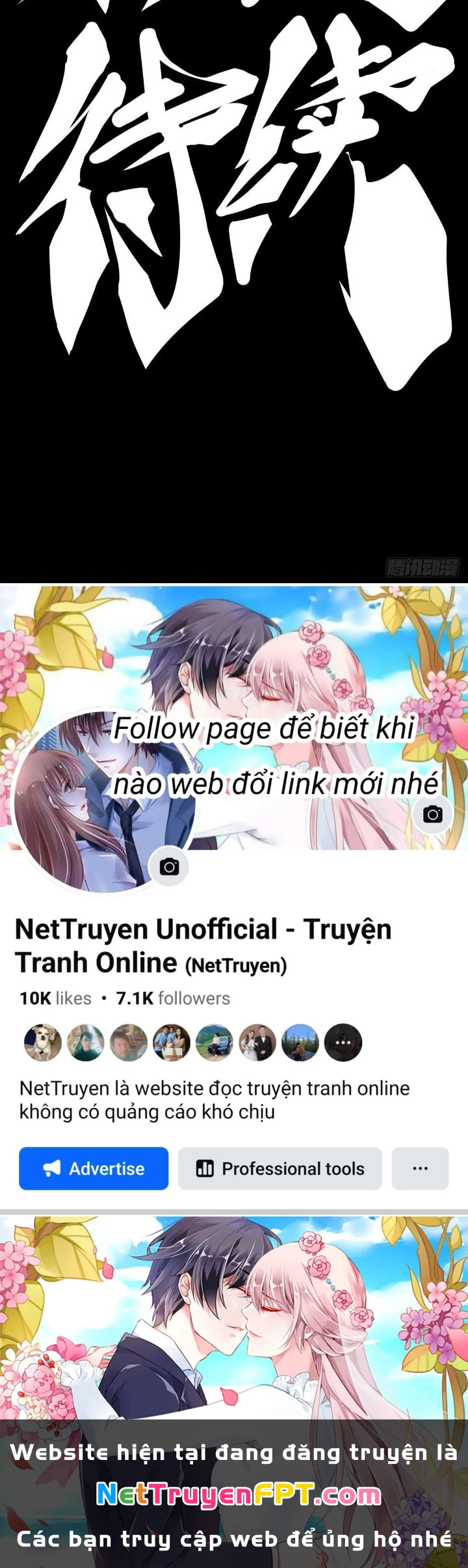 Long Hưởng Thiên Hạ Chapter 60 - 163