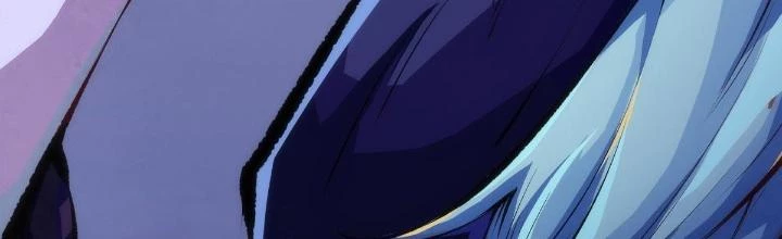 Long Hưởng Thiên Hạ Chapter 61 - 2