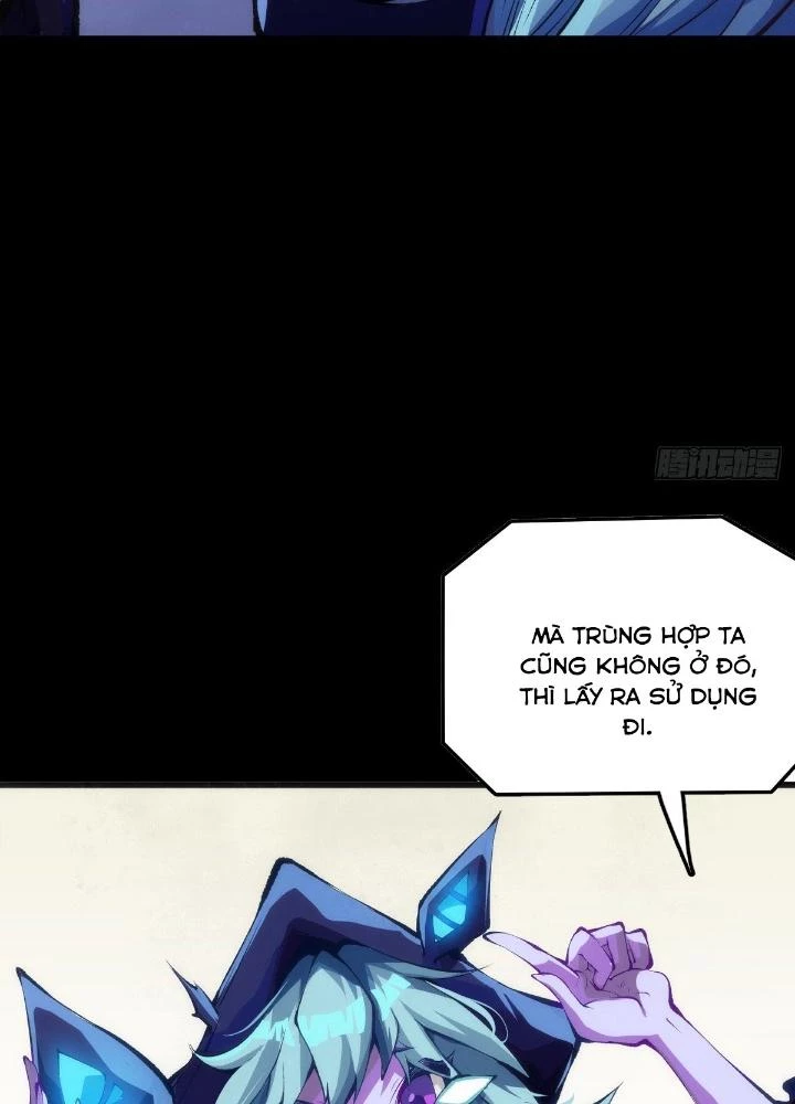 Long Hưởng Thiên Hạ Chapter 61 - 3