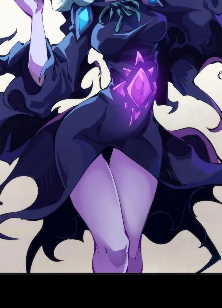 Long Hưởng Thiên Hạ Chapter 61 - 5