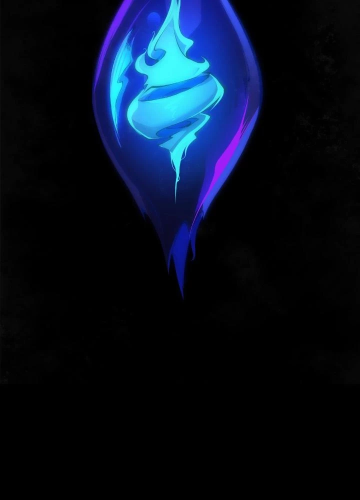 Long Hưởng Thiên Hạ Chapter 61 - 11