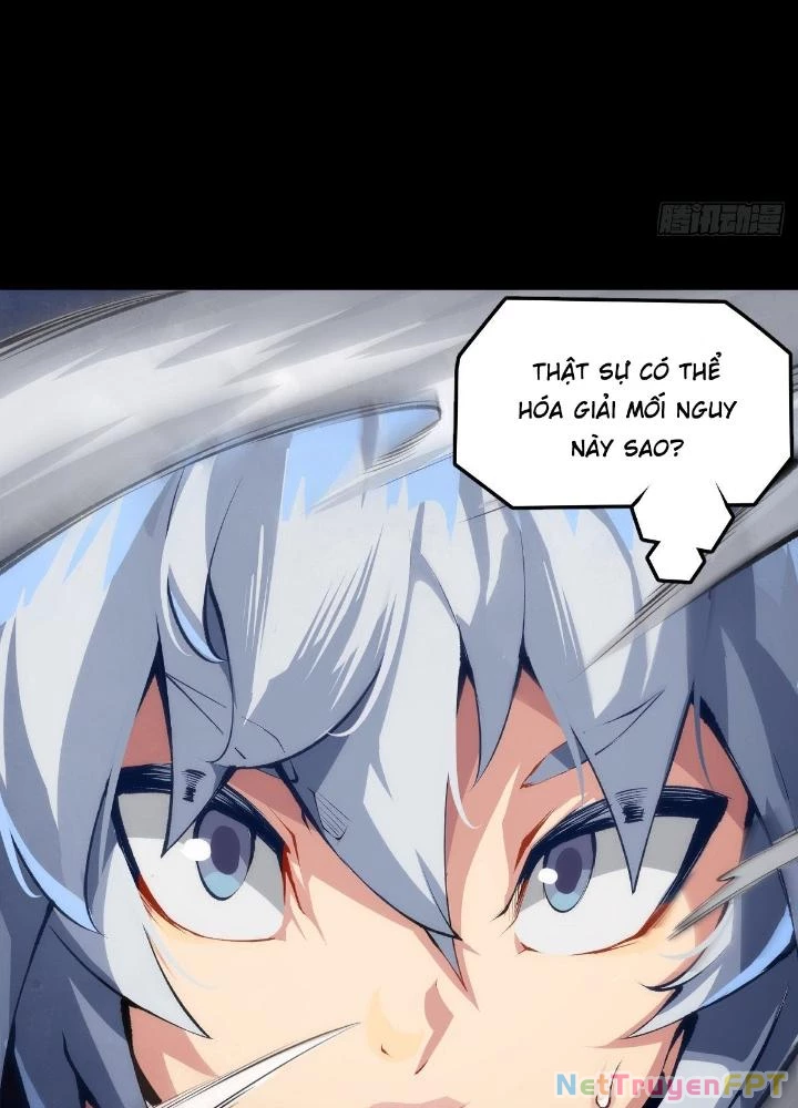 Long Hưởng Thiên Hạ Chapter 61 - 13