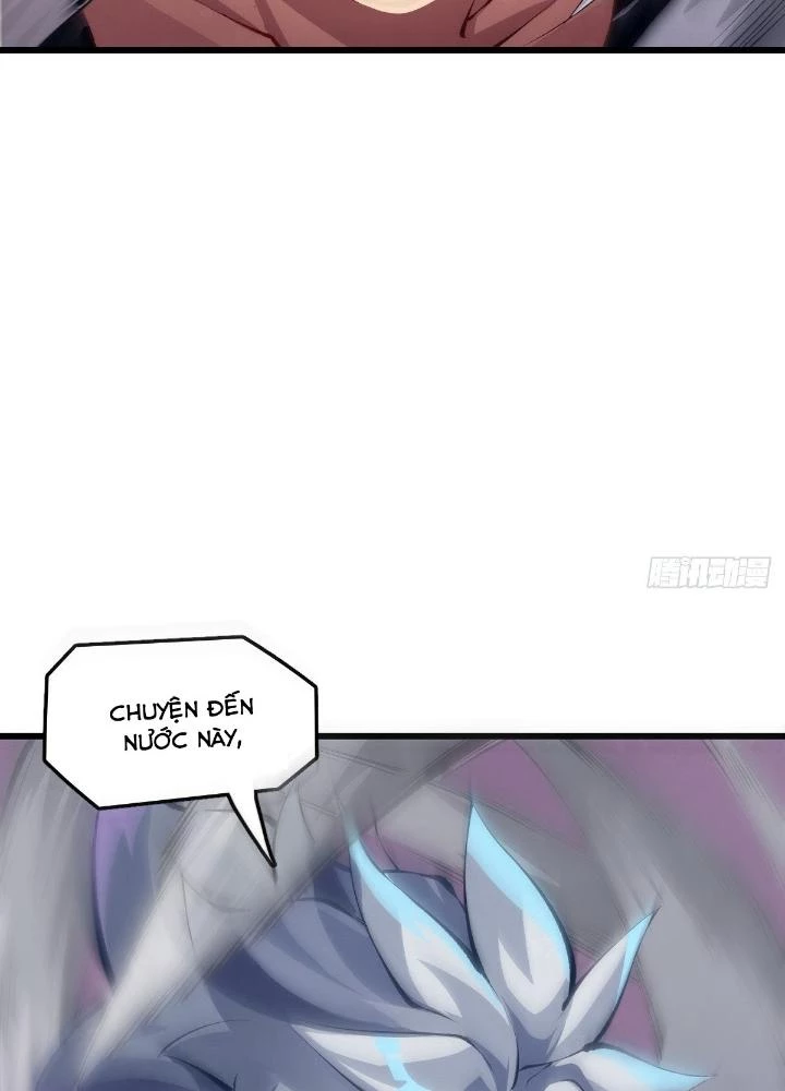Long Hưởng Thiên Hạ Chapter 61 - 15