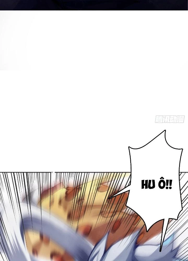 Long Hưởng Thiên Hạ Chapter 61 - 27