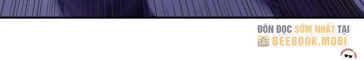 Long Hưởng Thiên Hạ Chapter 61 - 30