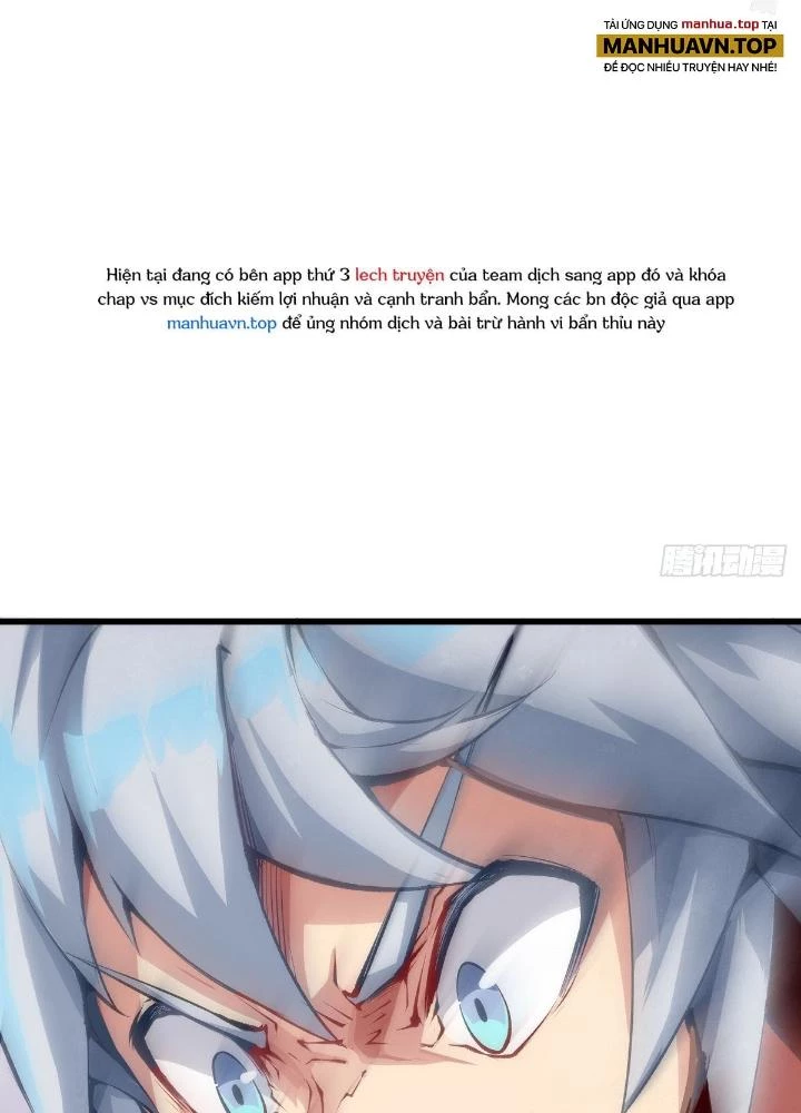 Long Hưởng Thiên Hạ Chapter 61 - 31