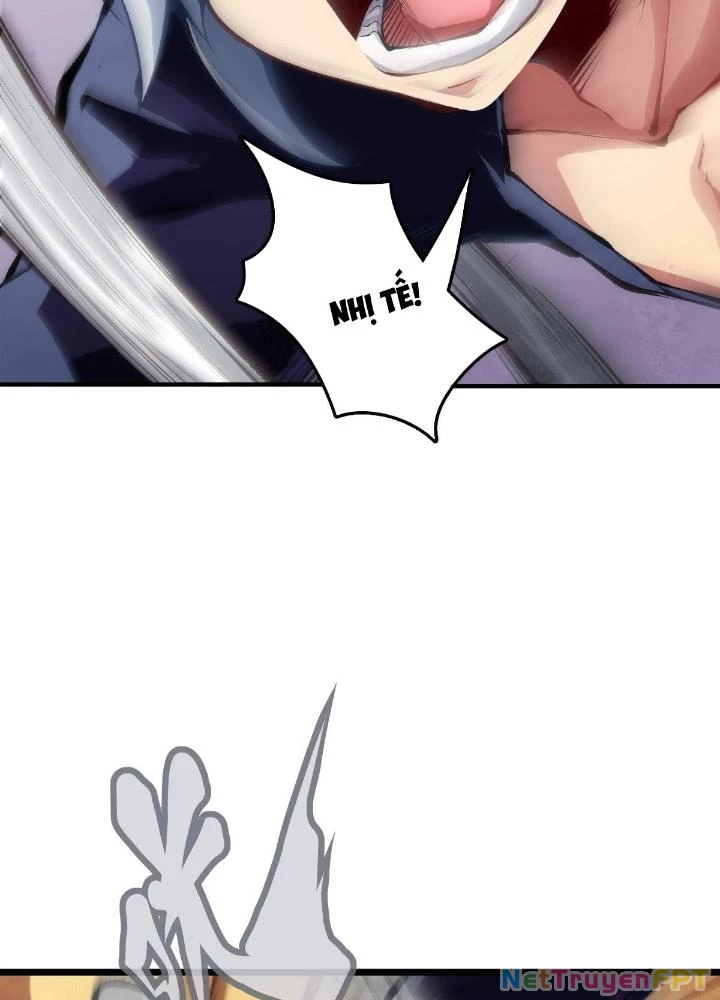 Long Hưởng Thiên Hạ Chapter 61 - 33
