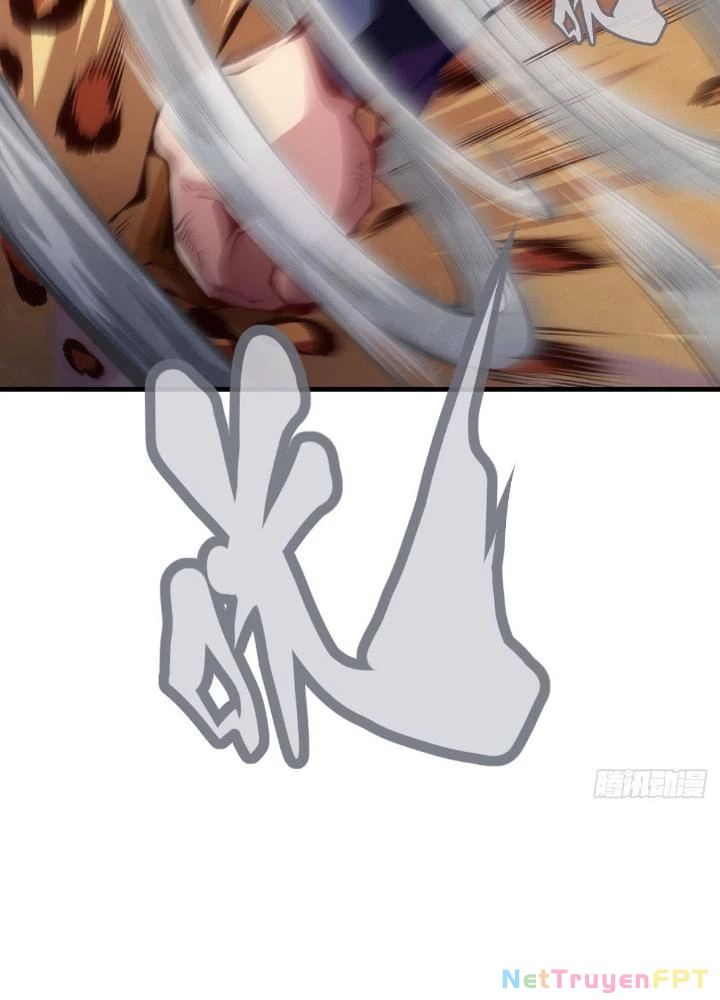 Long Hưởng Thiên Hạ Chapter 61 - 35