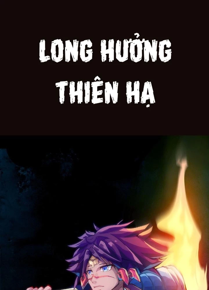 Long Hưởng Thiên Hạ Chapter 61 - 41