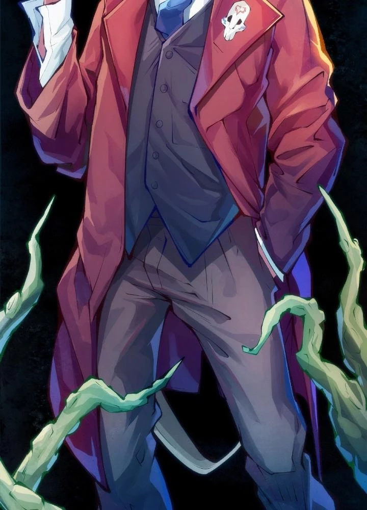 Long Hưởng Thiên Hạ Chapter 61 - 43