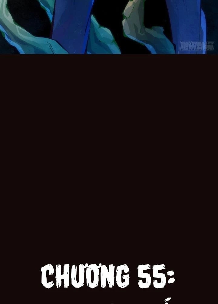 Long Hưởng Thiên Hạ Chapter 61 - 45