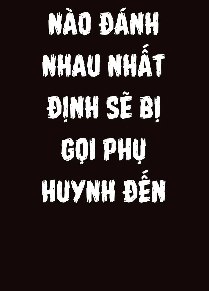 Long Hưởng Thiên Hạ Chapter 61 - 47