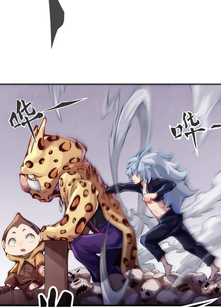 Long Hưởng Thiên Hạ Chapter 61 - 51