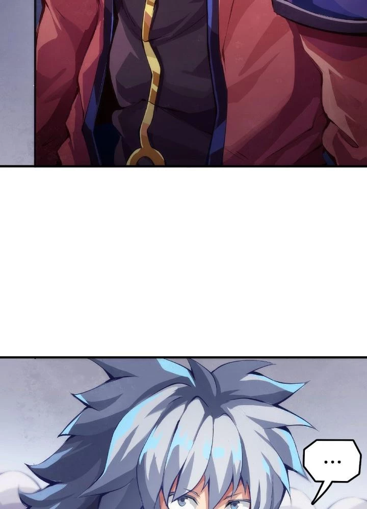 Long Hưởng Thiên Hạ Chapter 61 - 55