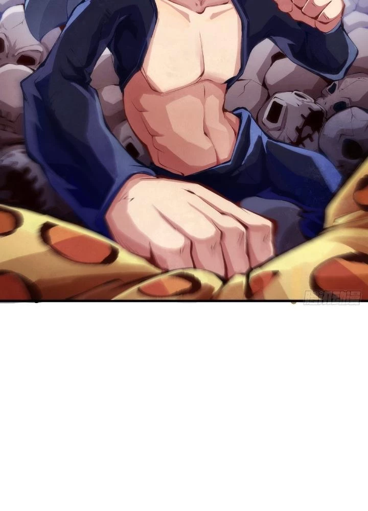 Long Hưởng Thiên Hạ Chapter 61 - 57