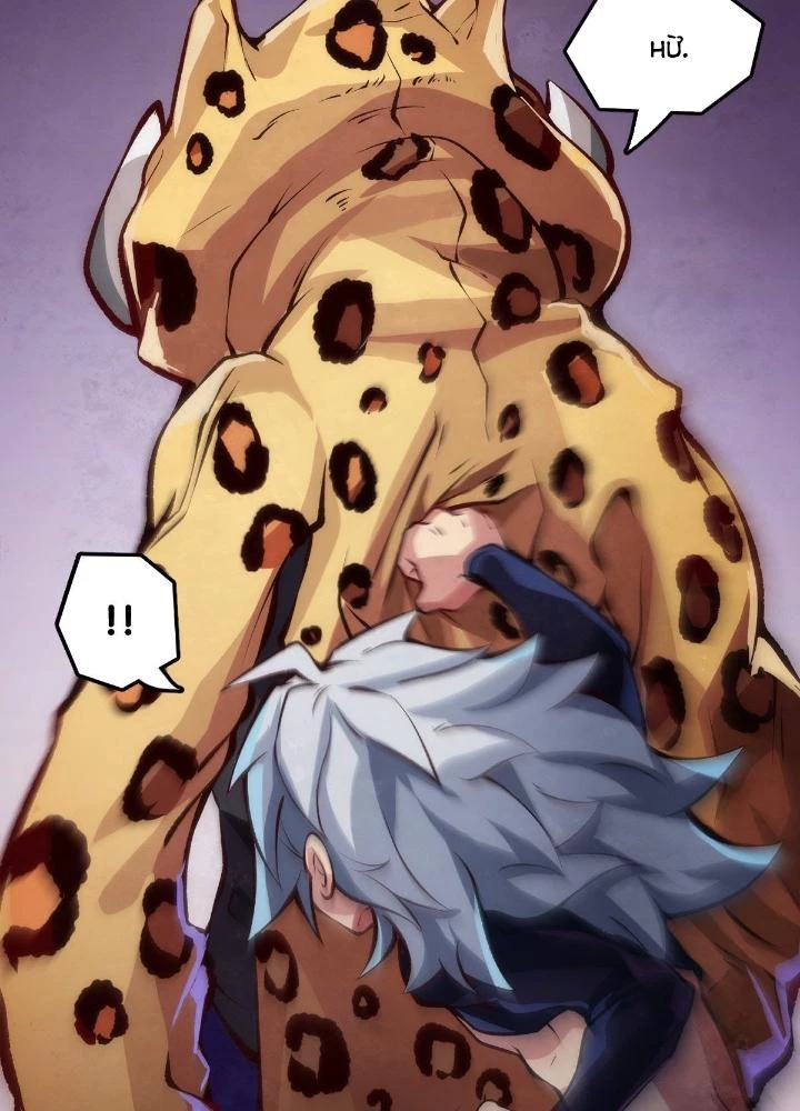 Long Hưởng Thiên Hạ Chapter 61 - 59