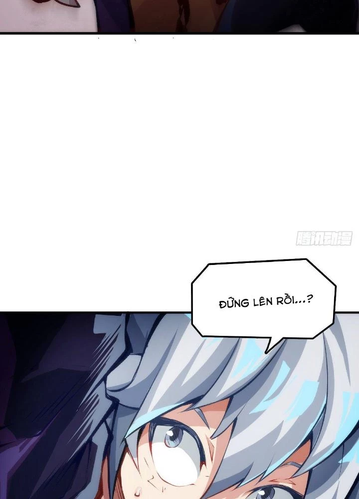 Long Hưởng Thiên Hạ Chapter 61 - 61