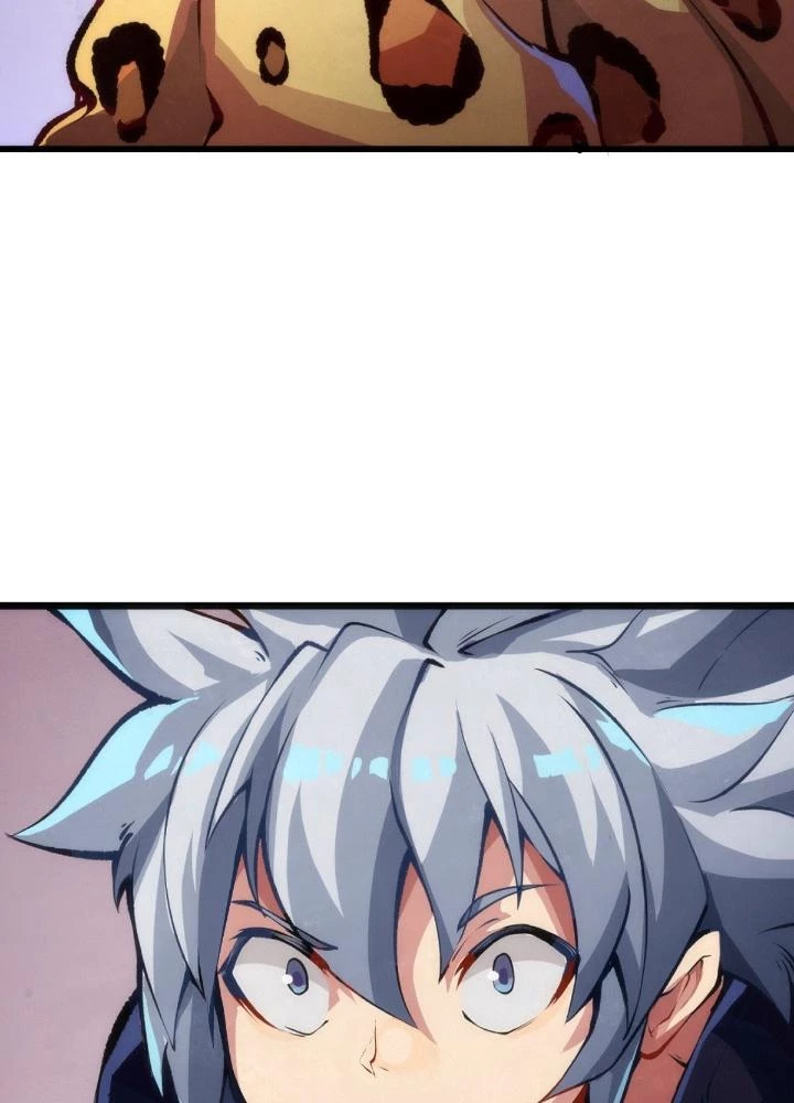 Long Hưởng Thiên Hạ Chapter 61 - 67