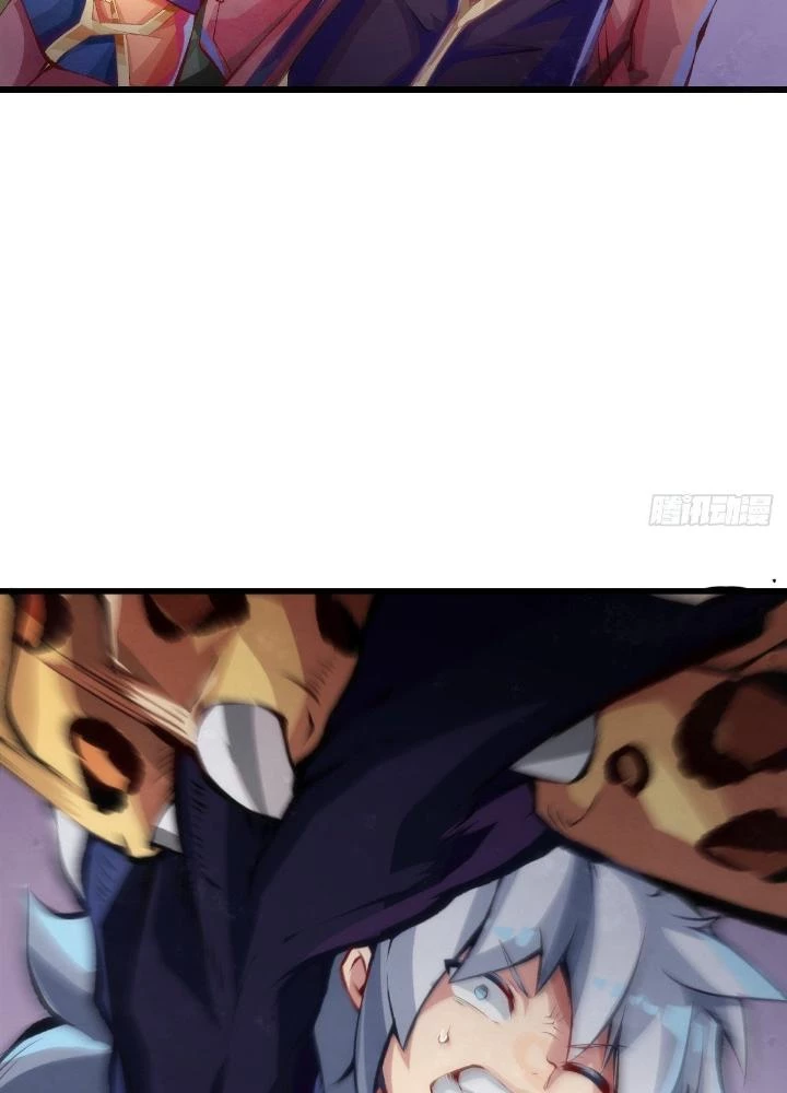 Long Hưởng Thiên Hạ Chapter 61 - 77