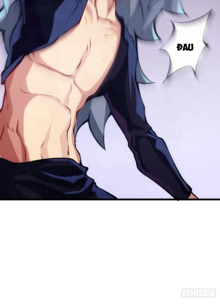 Long Hưởng Thiên Hạ Chapter 61 - 79