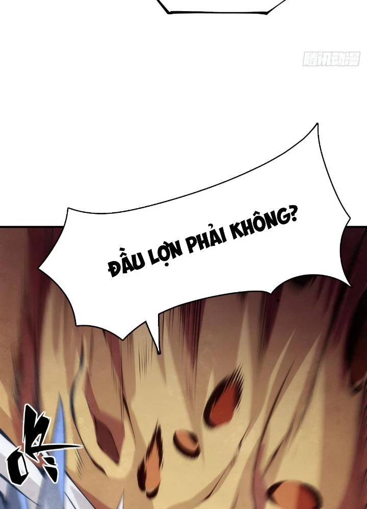 Long Hưởng Thiên Hạ Chapter 61 - 85