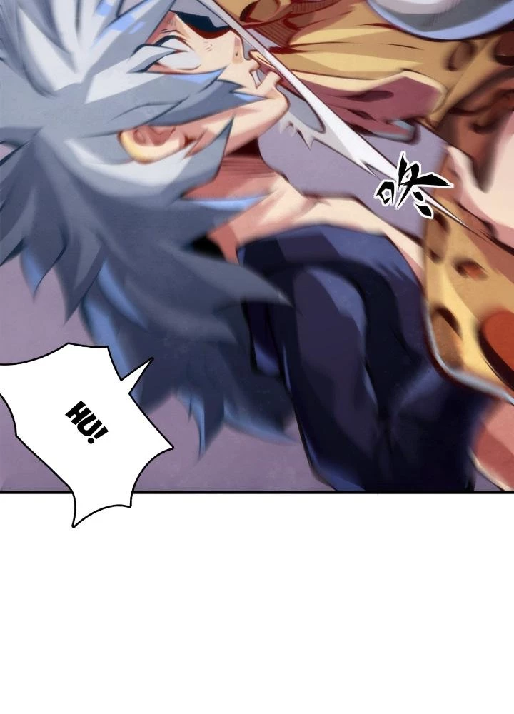 Long Hưởng Thiên Hạ Chapter 61 - 87