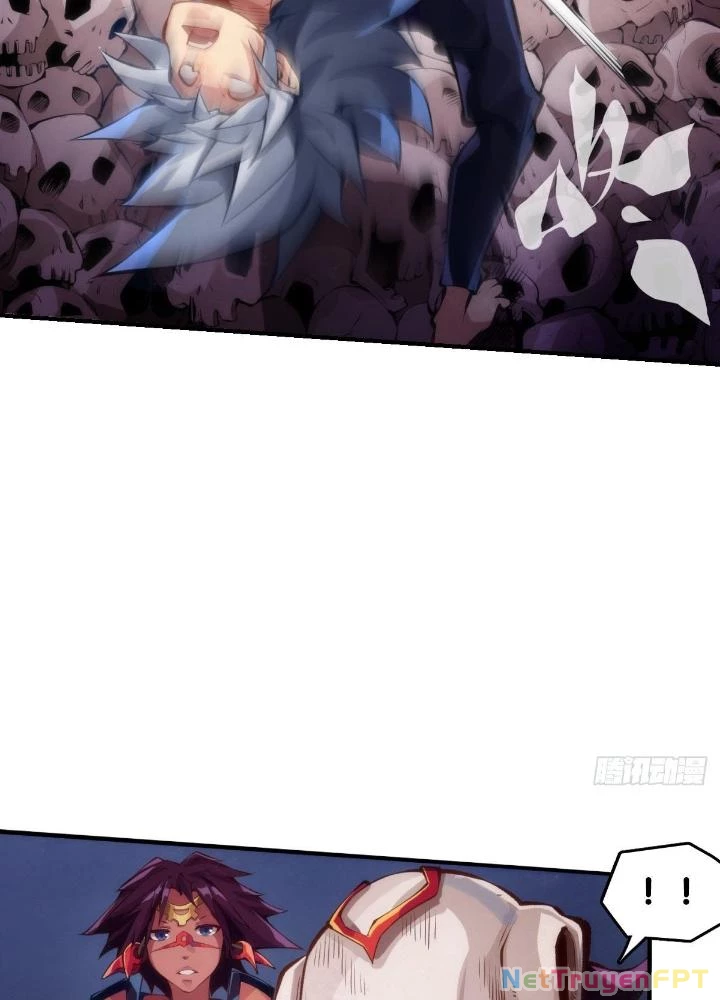 Long Hưởng Thiên Hạ Chapter 61 - 91