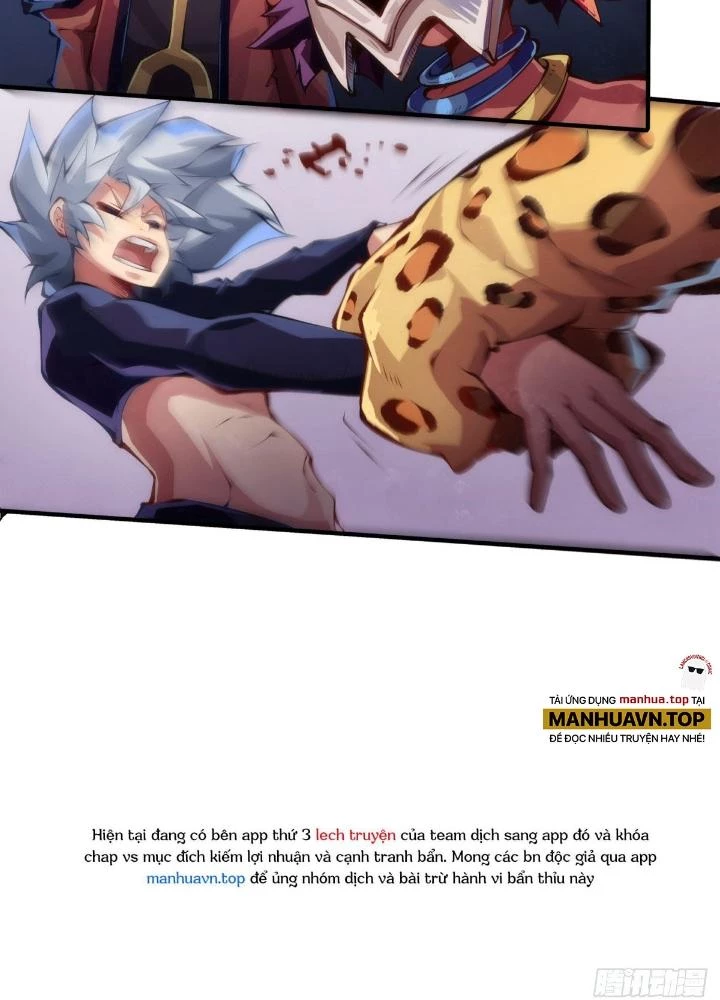 Long Hưởng Thiên Hạ Chapter 61 - 93