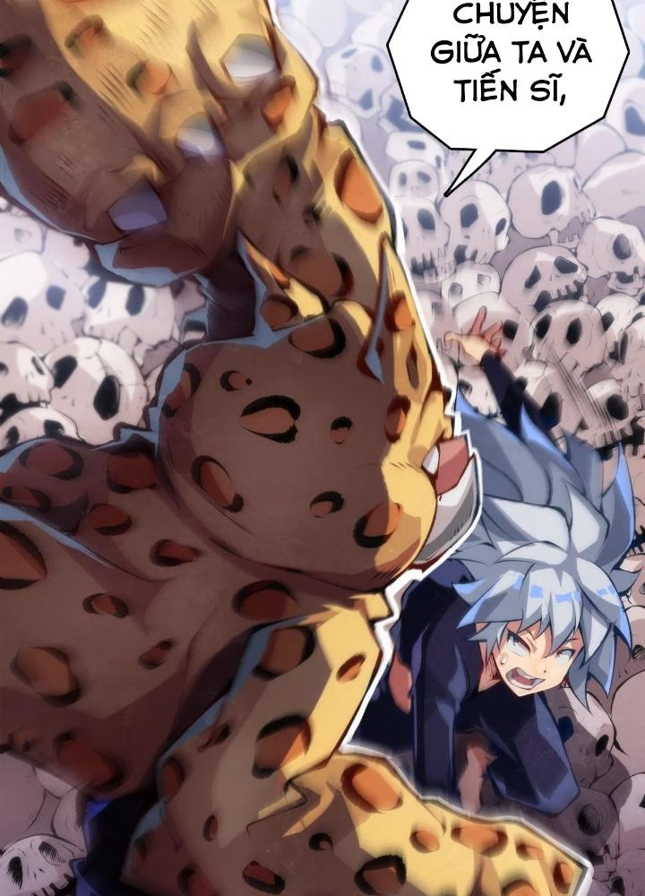 Long Hưởng Thiên Hạ Chapter 61 - 95