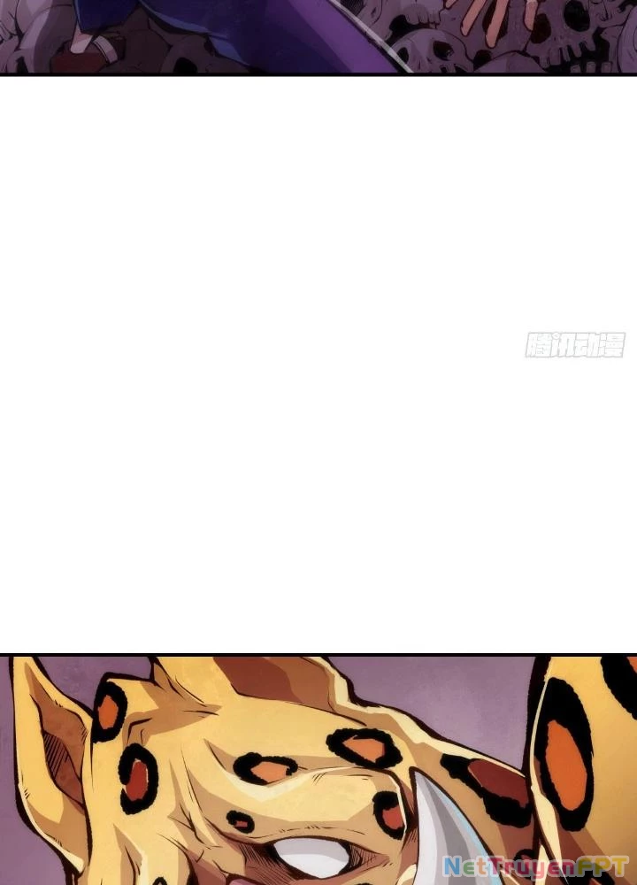 Long Hưởng Thiên Hạ Chapter 61 - 97