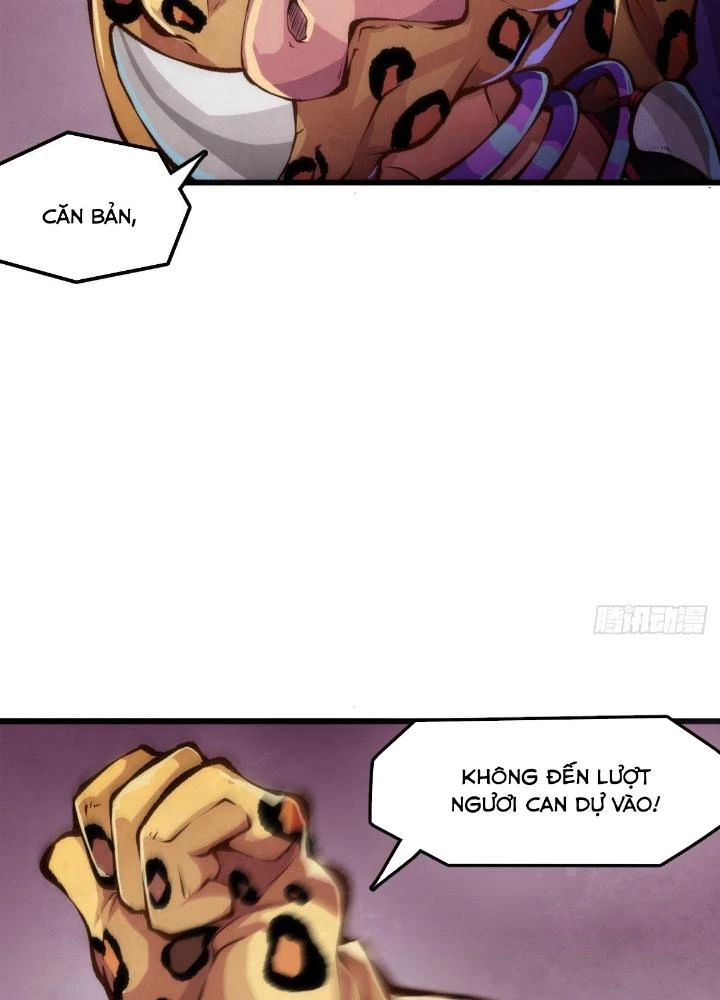 Long Hưởng Thiên Hạ Chapter 61 - 99