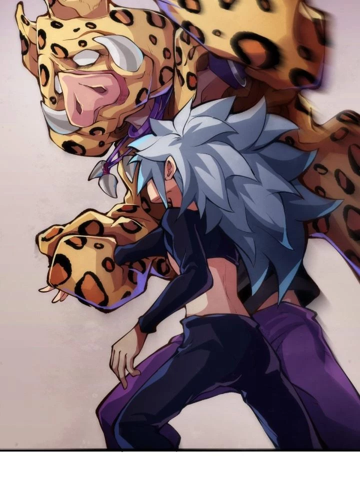 Long Hưởng Thiên Hạ Chapter 61 - 101